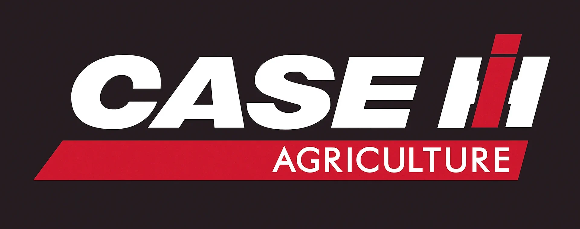 case-ih-logo-3